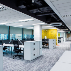 Art Style Коллекция Shared Path Shared Path 924 фото 4 | FLOORDEALER